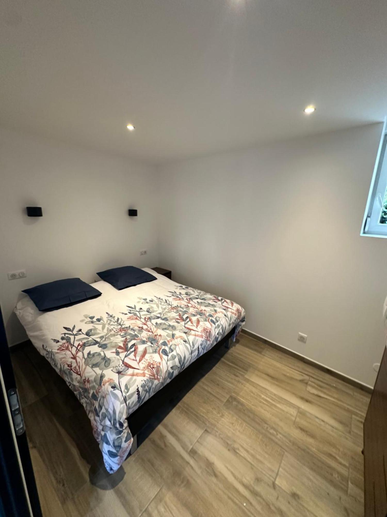 Moderne Et Confort * Chatillon-Sur-Seine