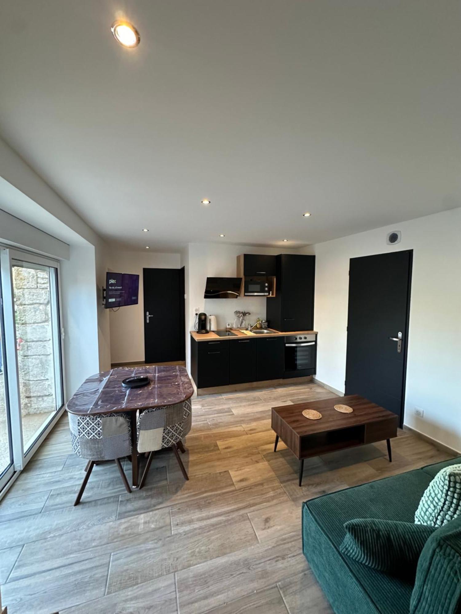 Moderne Et Confort Chatillon-Sur-Seine